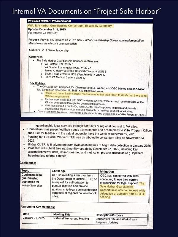 0️⃣BlackBetty ⚓️ tweet media