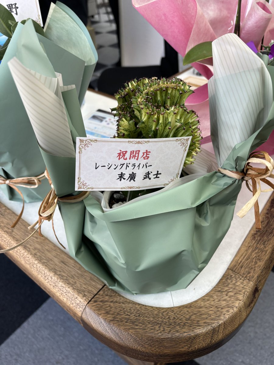 k_project tweet media