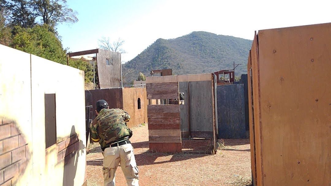 KazMk2🔫🤤🔫 tweet media