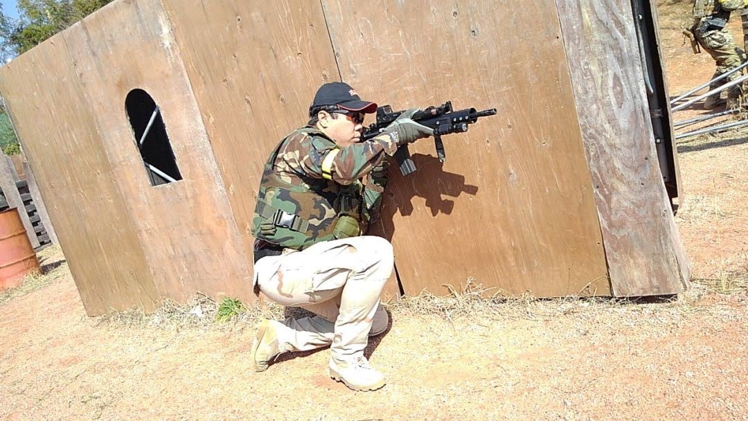 KazMk2🔫🤤🔫 tweet media