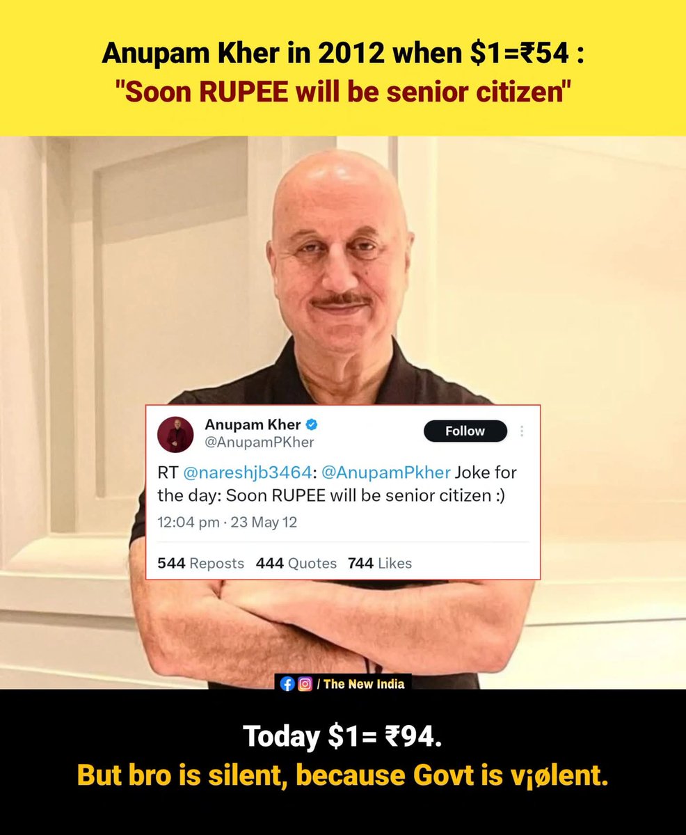 mrigank_iftu's tweet photo. @AnupamPKher https://t.co/COPum8PlhS