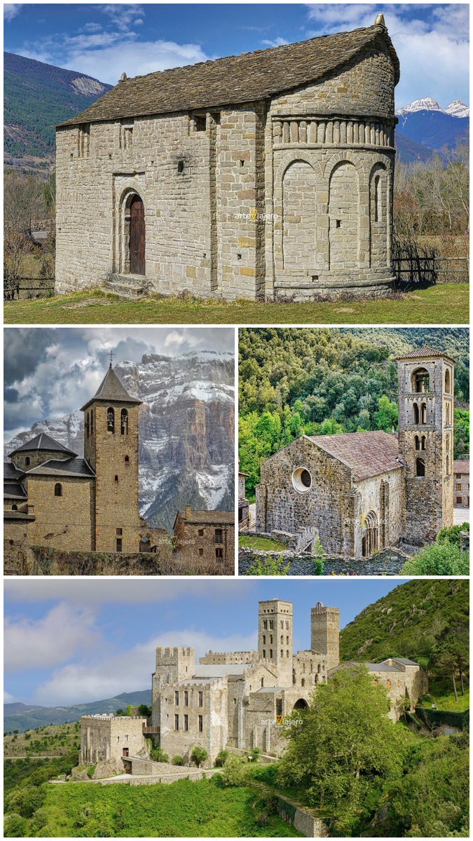 ArteViajero tweet media