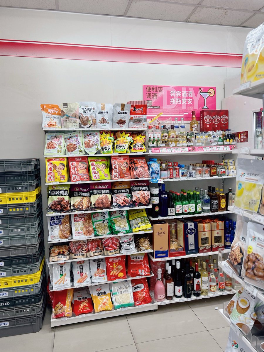 delmotte michael tweet media