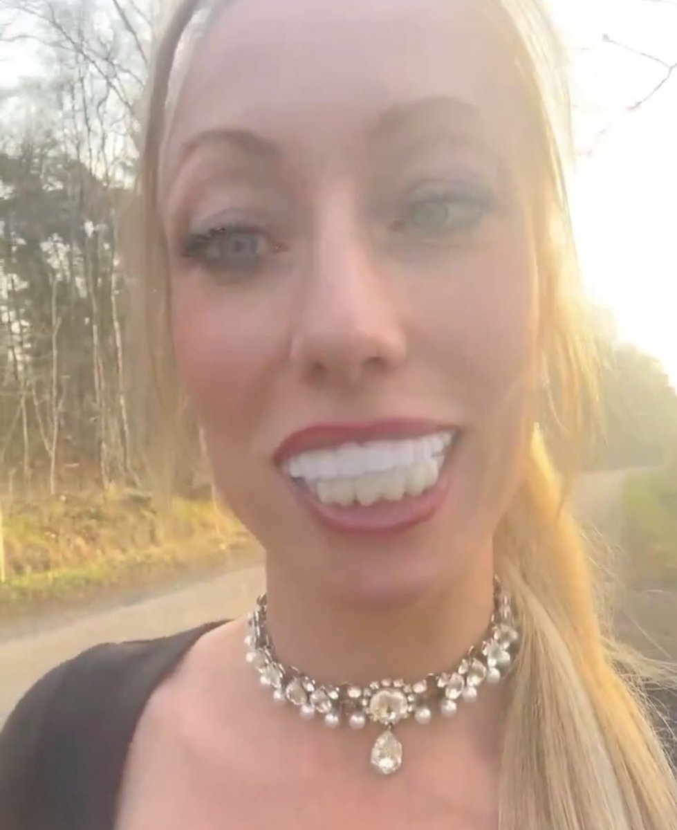 Celestine tweet media