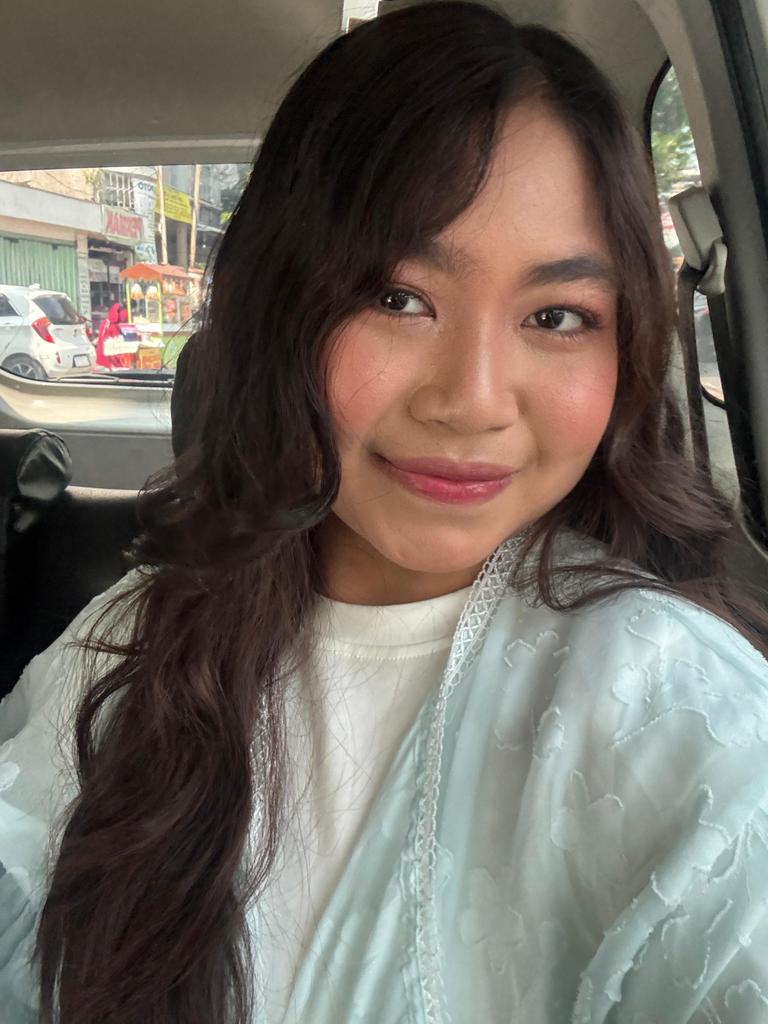 🅱️alen tweet media