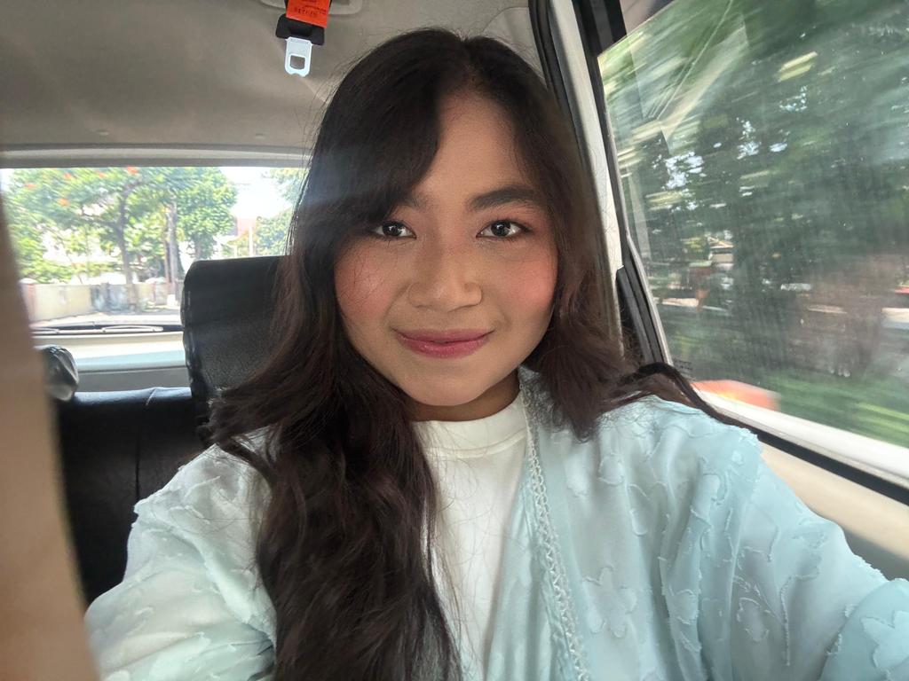 🅱️alen tweet media