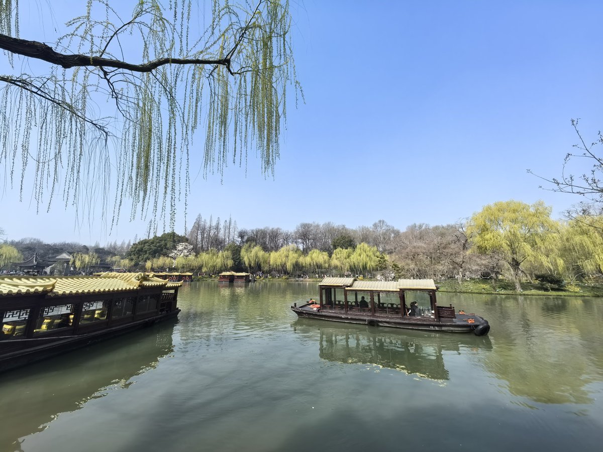 魔芋爽歪歪 tweet media