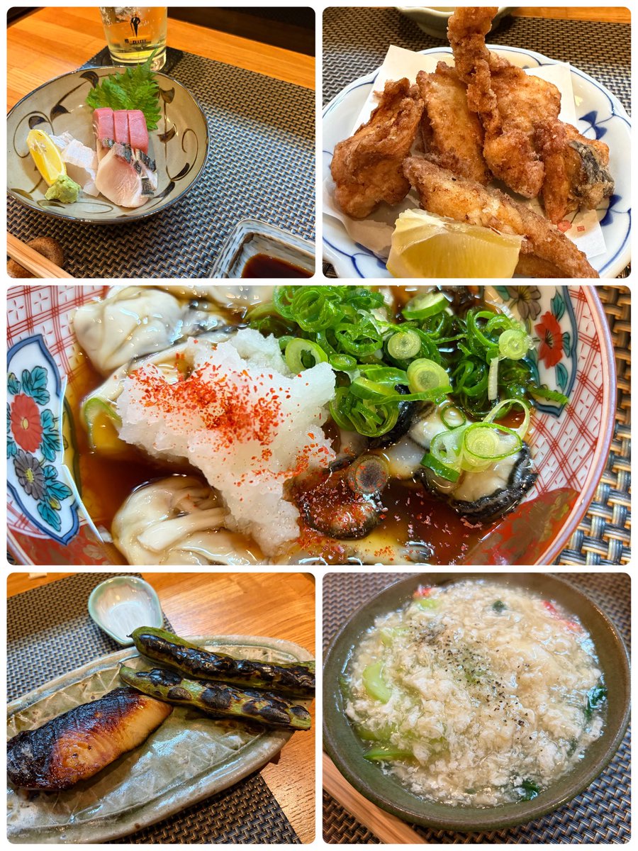 チわわの日常、ゲーム垢 tweet media