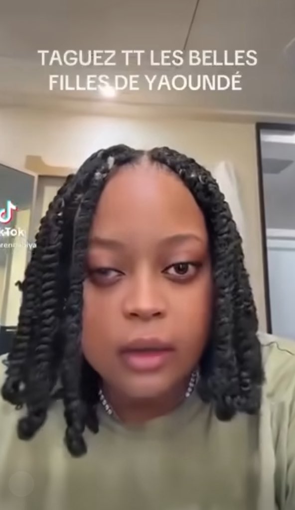 EsbiMedia tweet media