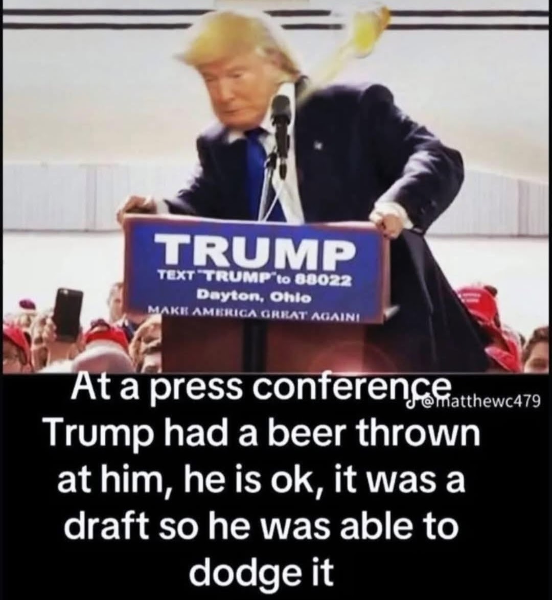 <a href="/thedaywar90/">The Day Warrior</a> Well we know who is dad is so I'm not surprised