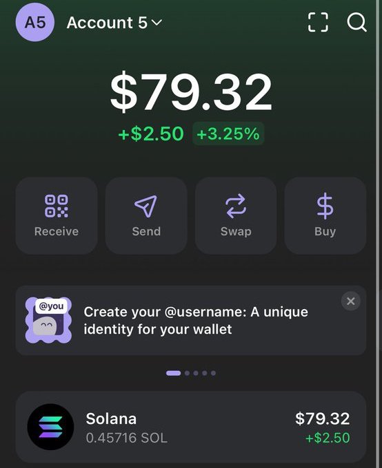 Kellen 🗻 tweet media