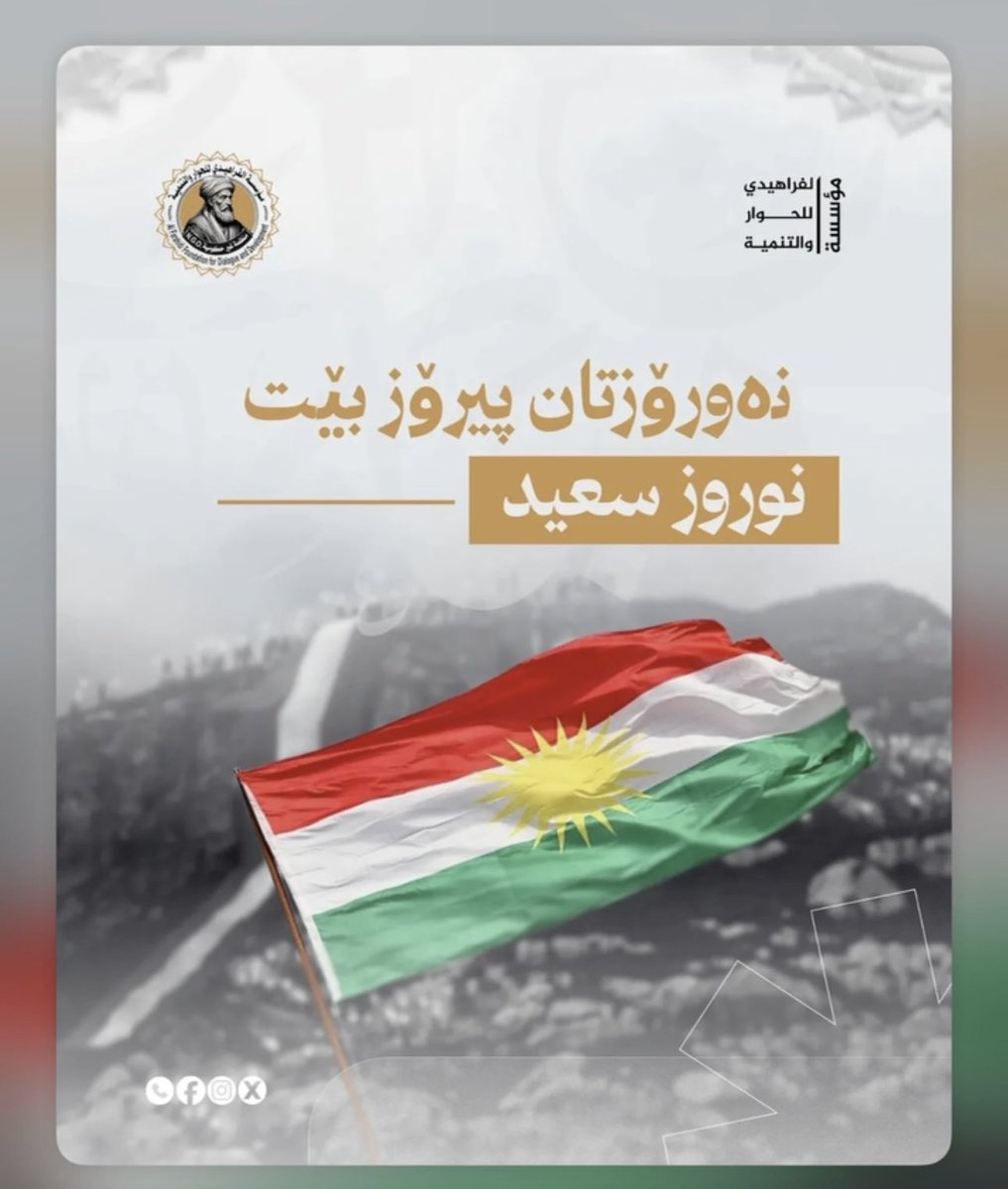 Bu3uff's tweet photo. https://t.co/jL1DSlnXRR