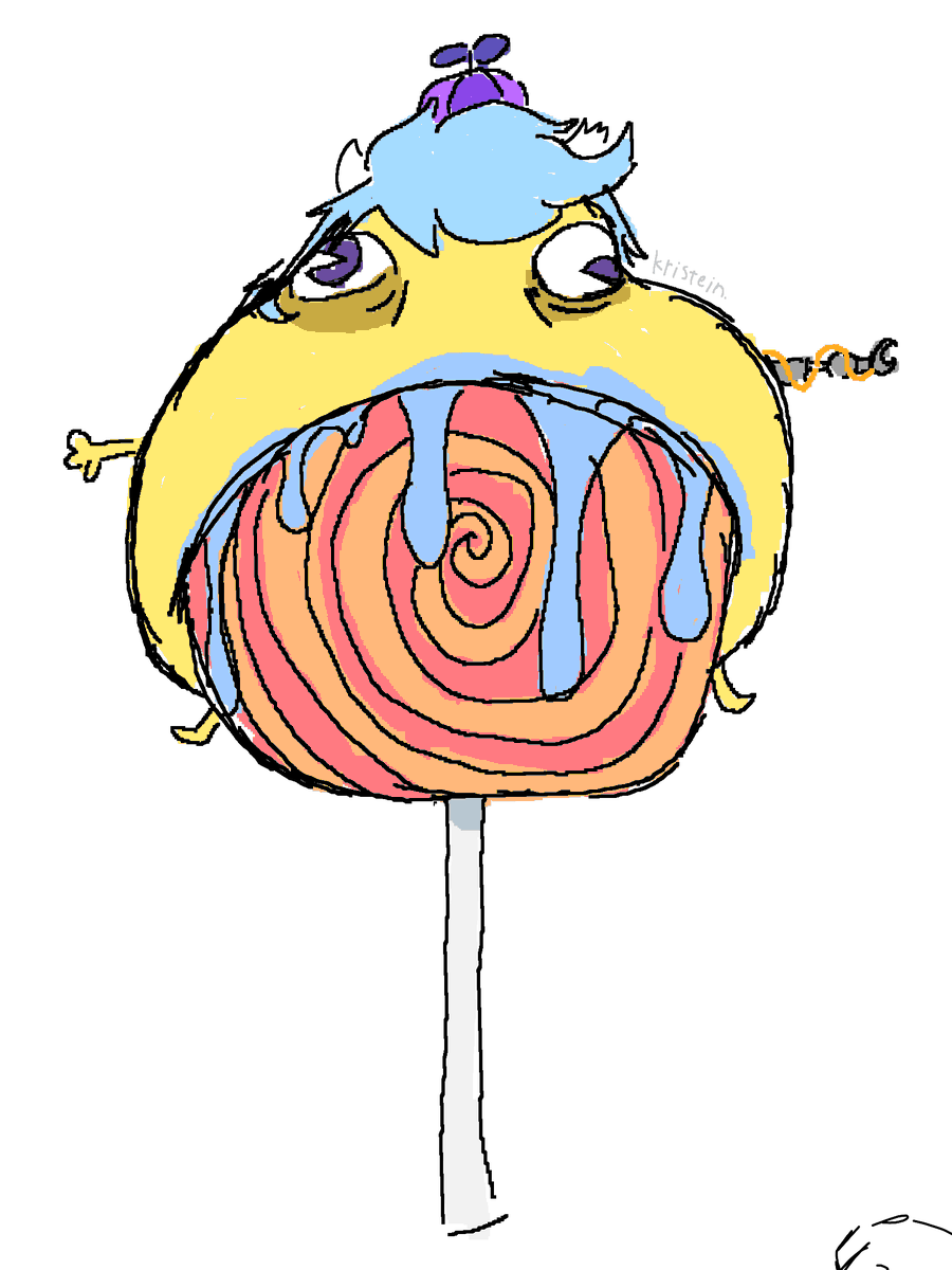 Kr1s_alt+f4 tweet media