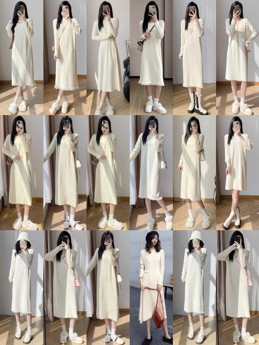 David Giourgas tweet media