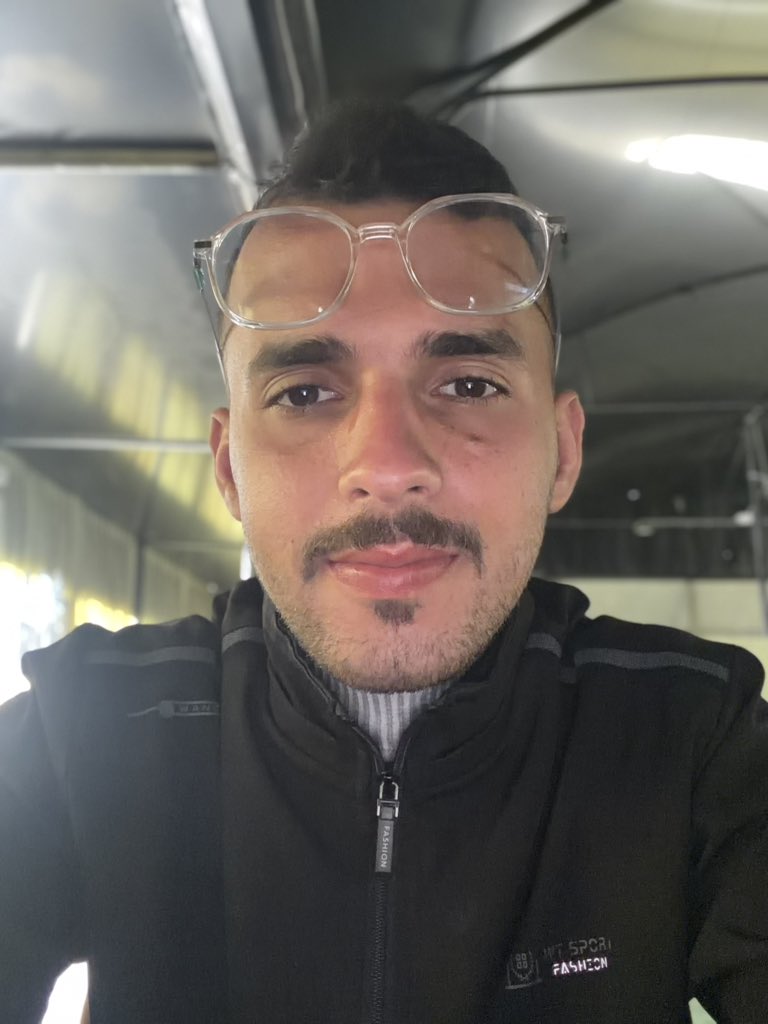 ODAY || 🇵🇸 tweet media