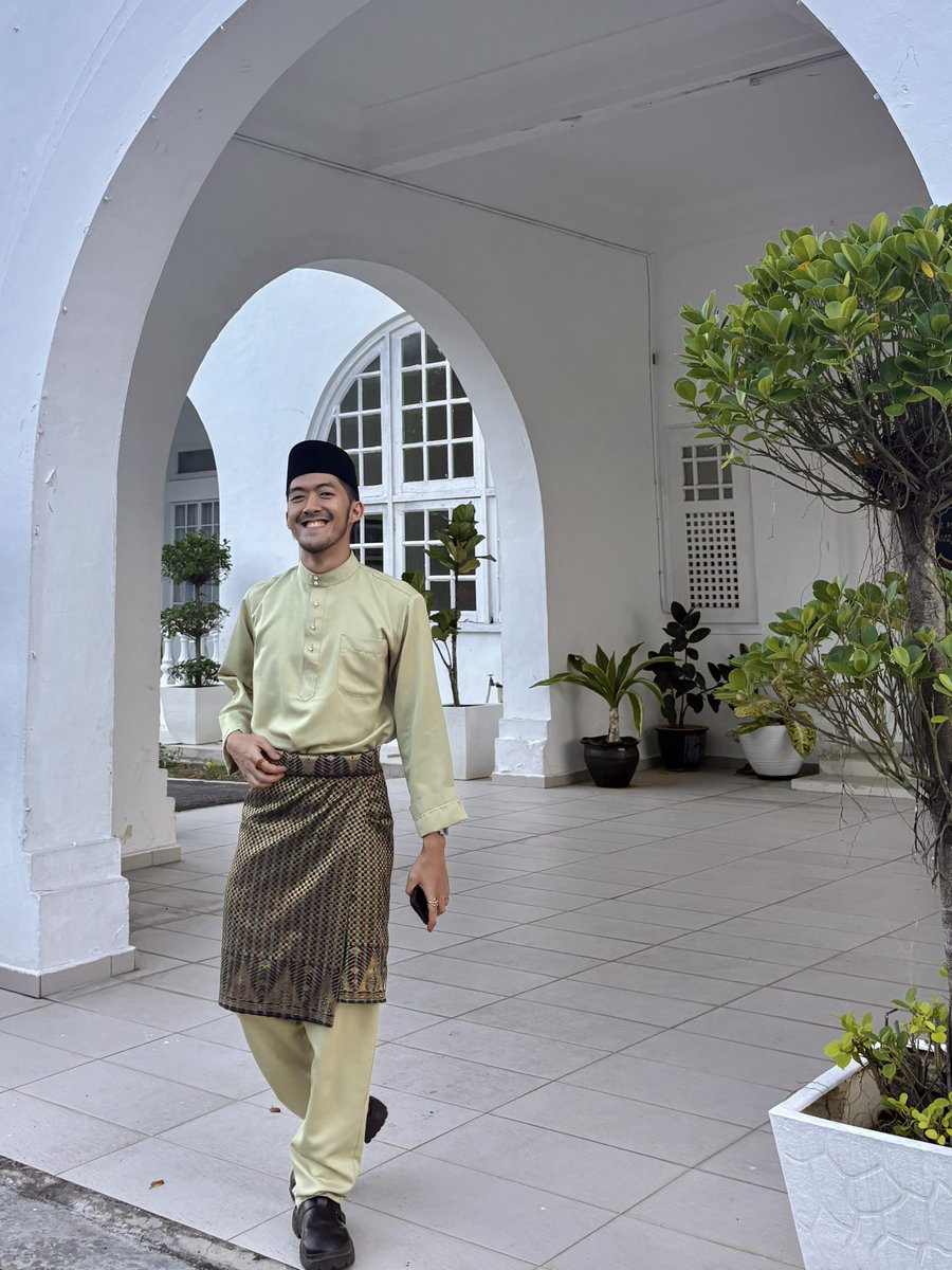 casey becker tweet media