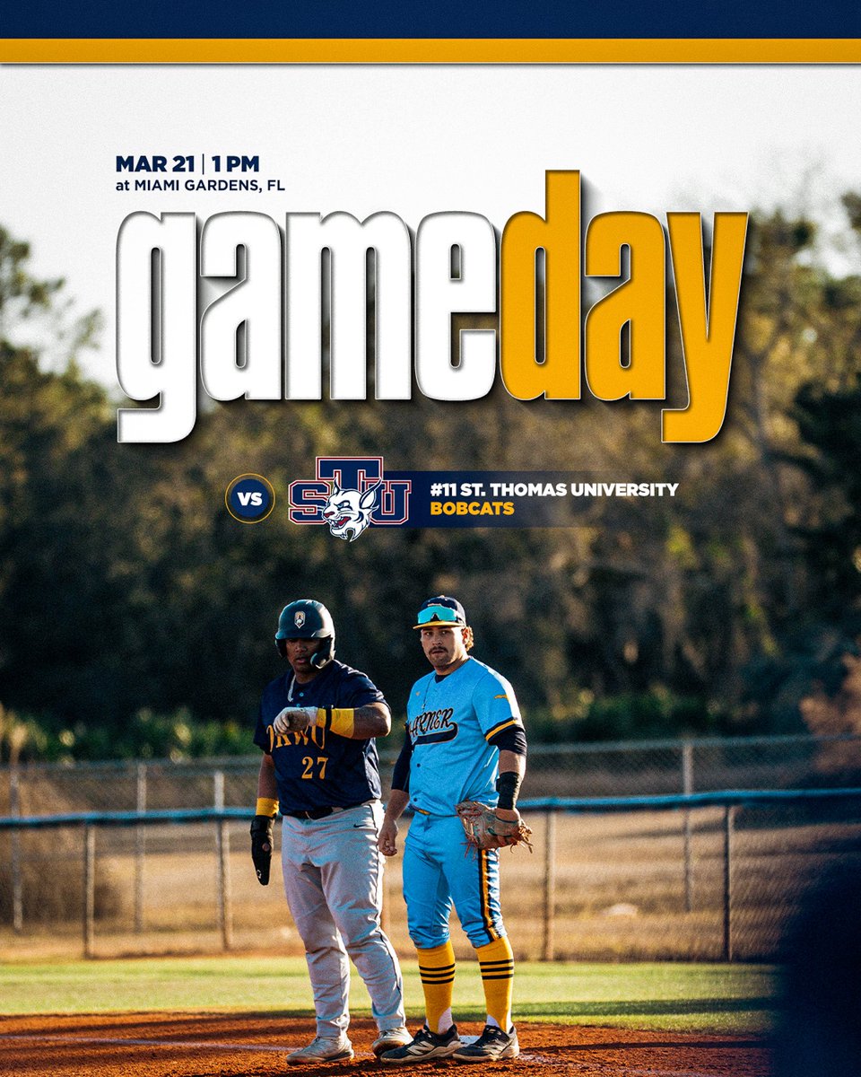 Warner Royals tweet media