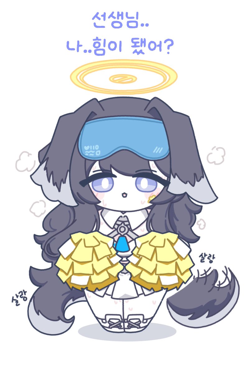 🎐 Milky🎐 tweet media