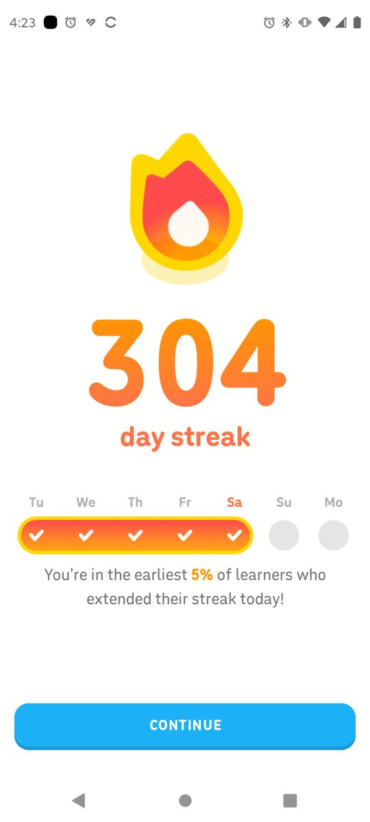 Vinh Luu tweet media