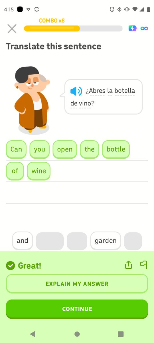 Vinh Luu tweet media