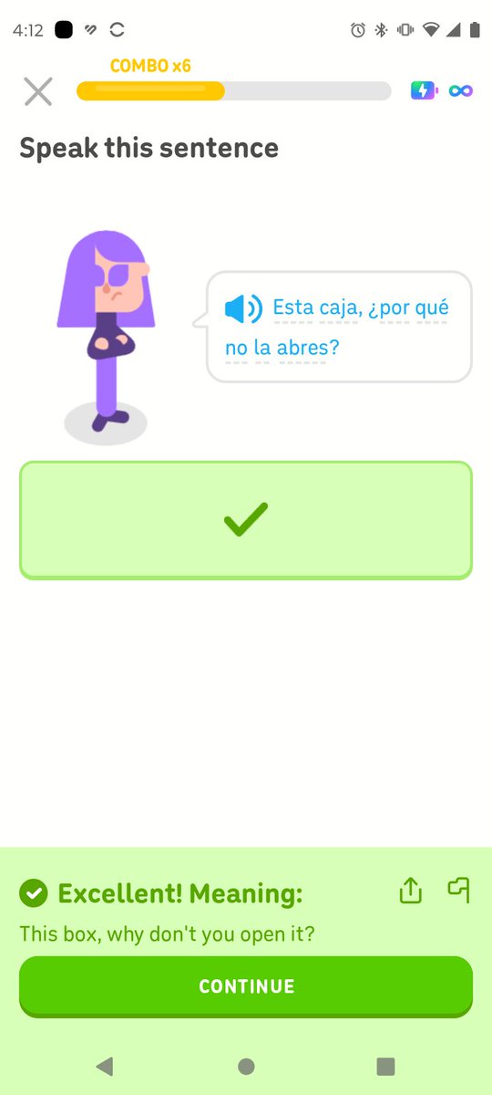 Vinh Luu tweet media