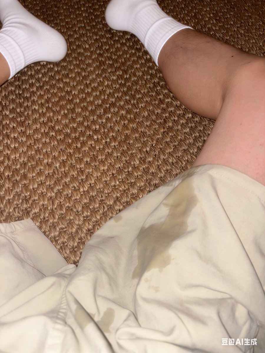 猫猫星队长 tweet media