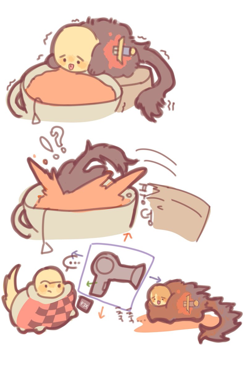 ㅇㅡㅇ tweet media