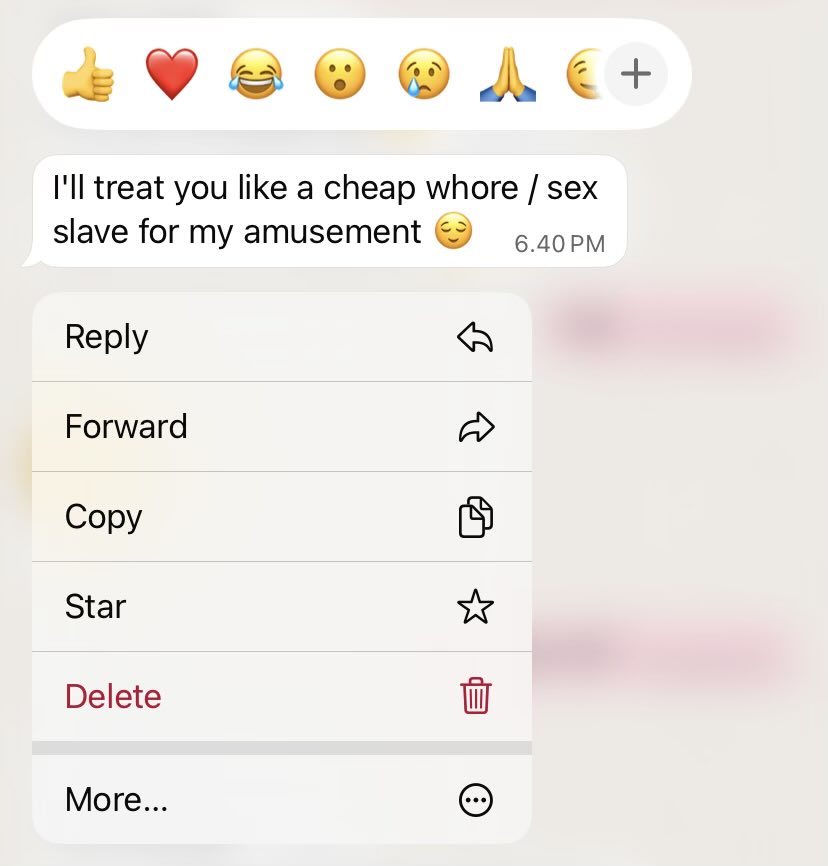 Mell🦋🎀 tweet media