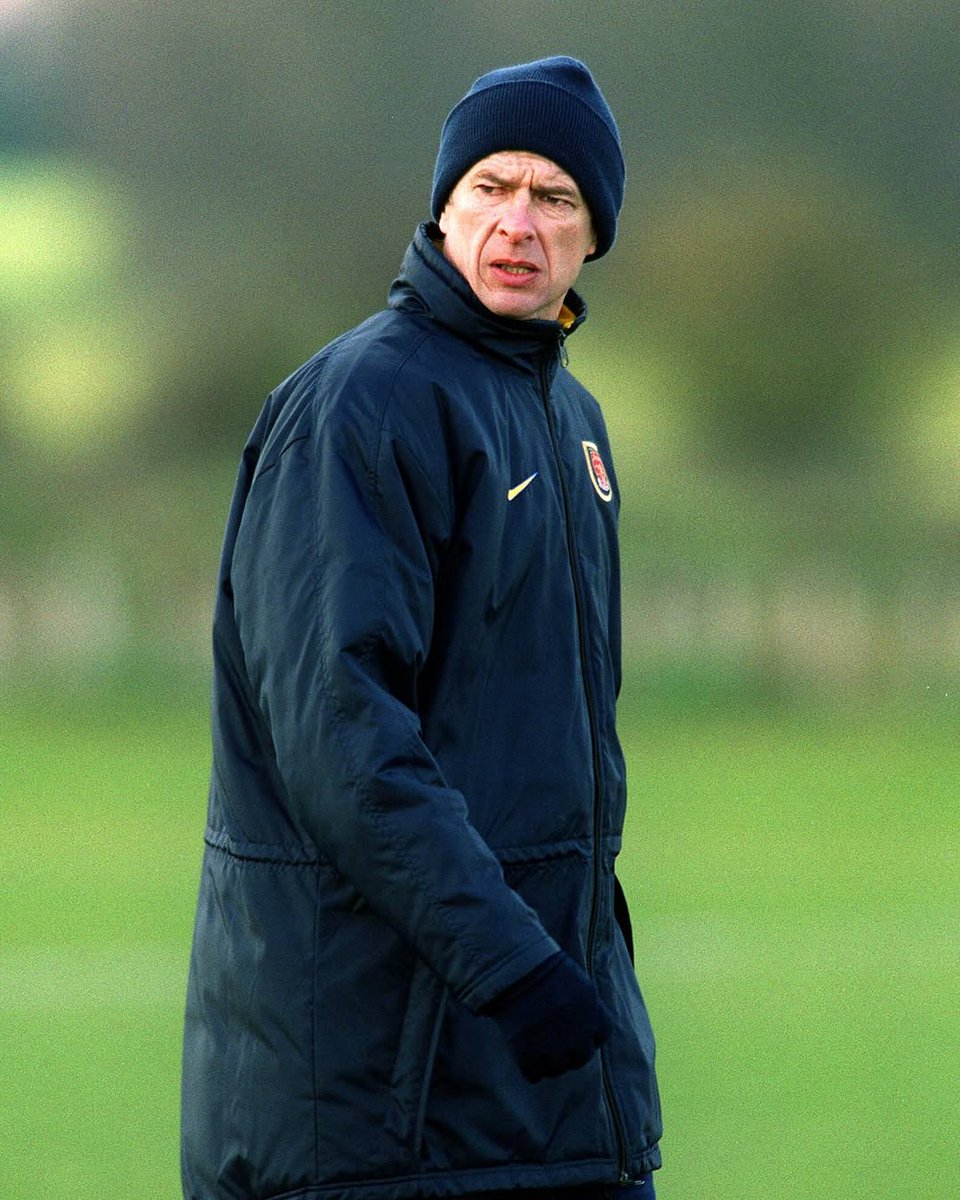 THE NORTH LONDON tweet media