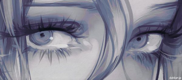 Lemon.Q 🍋 tweet media