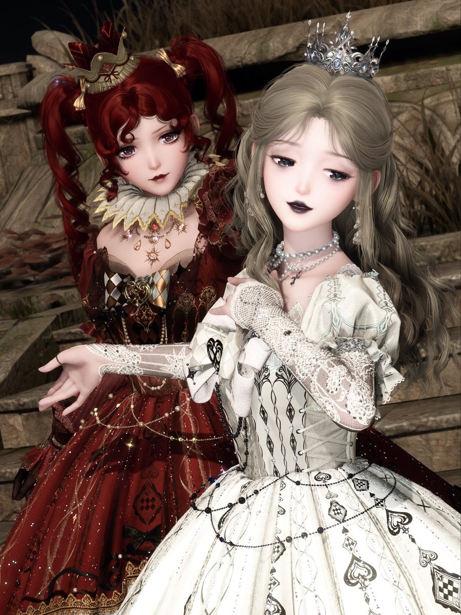 ⋆⁺₊⋆ Luna ☾⋆⁺₊⋆ tweet media