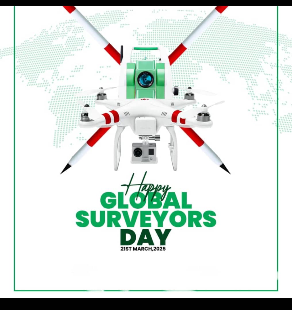 SUNTECH😍💙🥂✌ tweet media