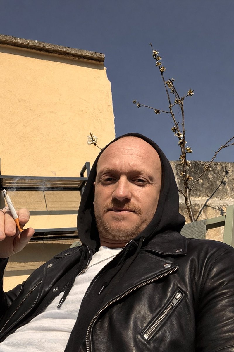 mekcho🔥 tweet media