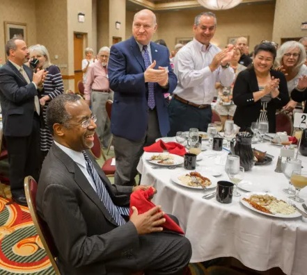 Bernard Traphan tweet media