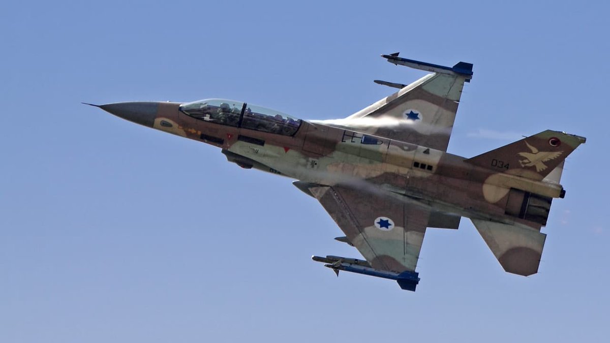 Iran Military Media tweet media