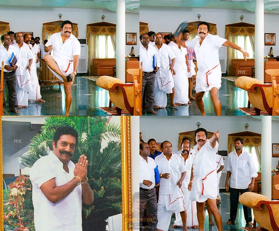 men_are_braveee's tweet photo. Oru skill um kathukama vettiya mobile nonditu irukkan adingada ivana.... https://t.co/gSLqAXIRuM