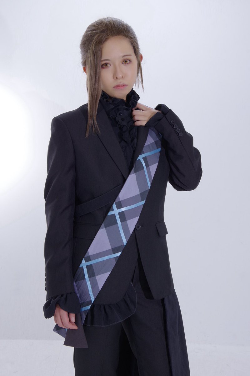 コルちゃん tweet media