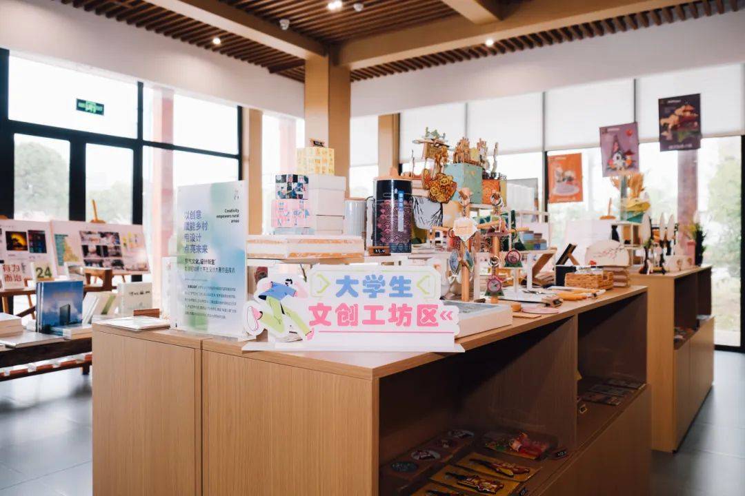 Emeka Enwerem tweet media