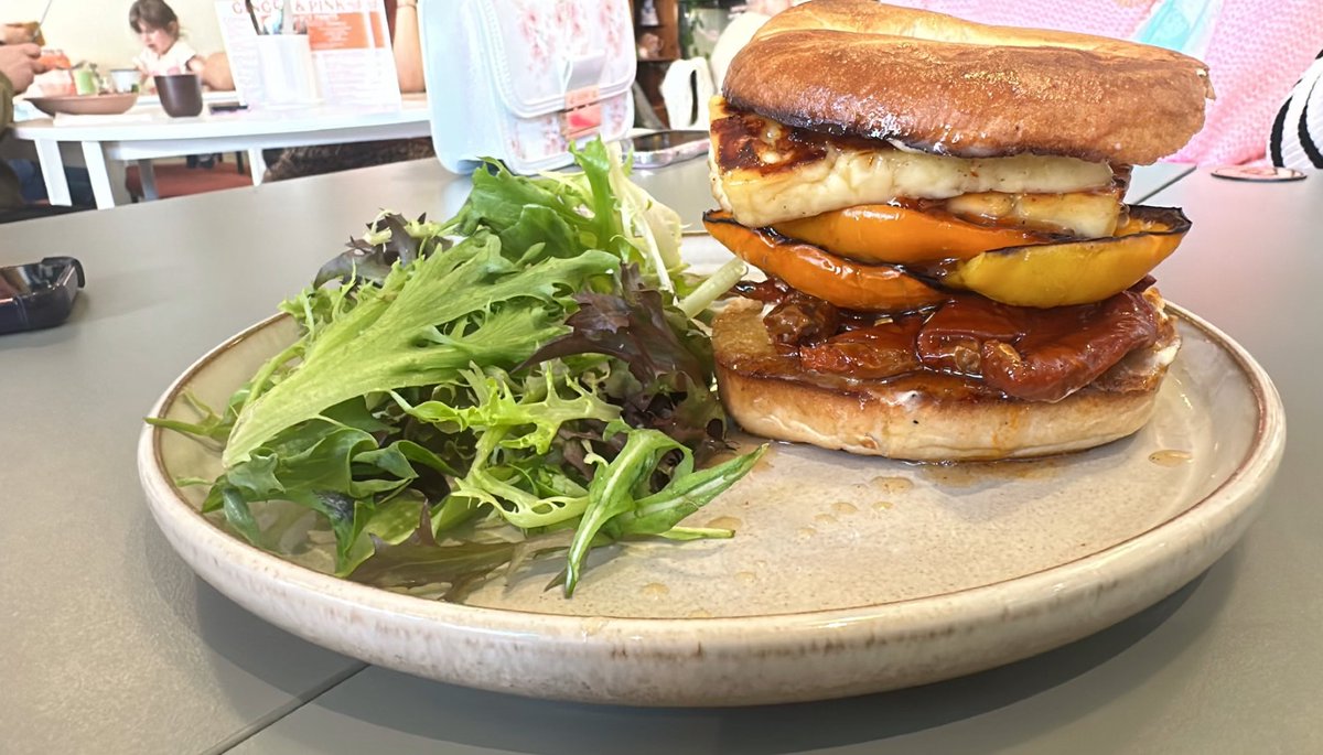 هاني tweet media