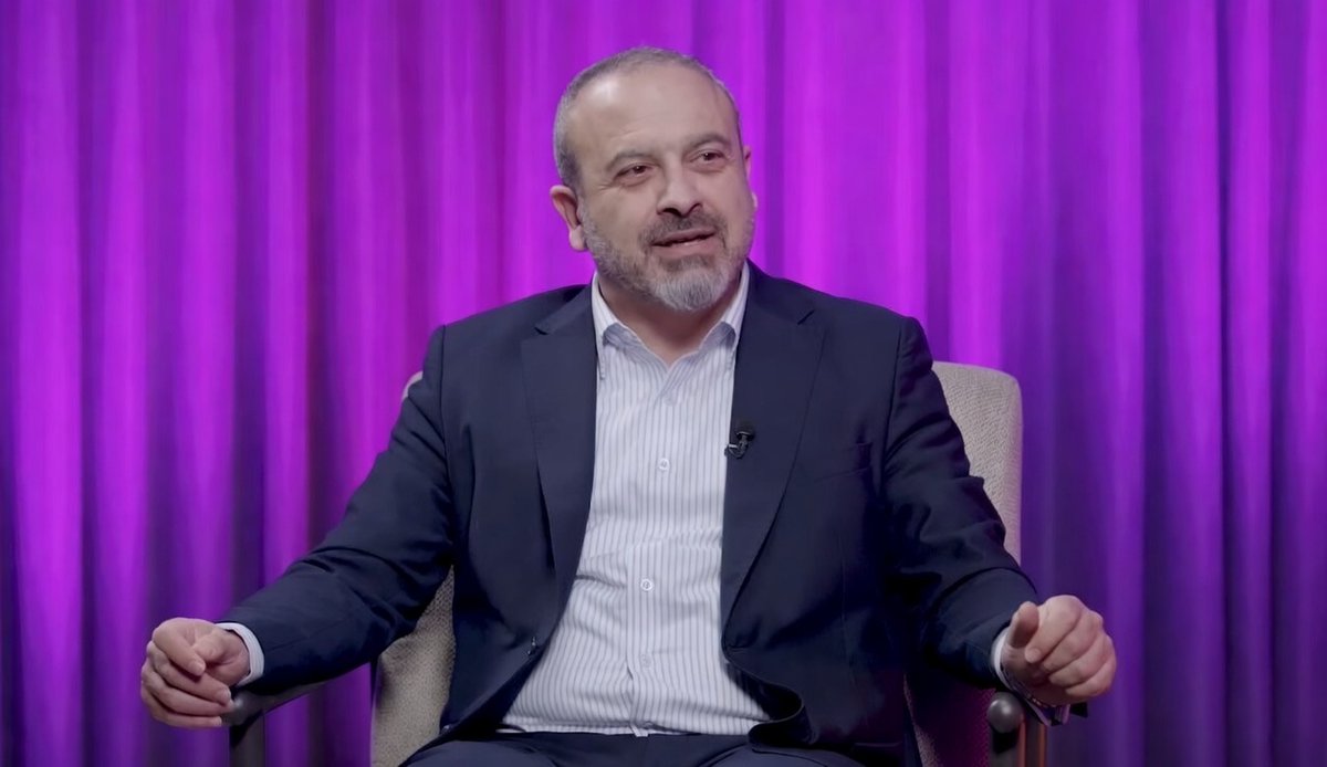 Tahtacı tweet media