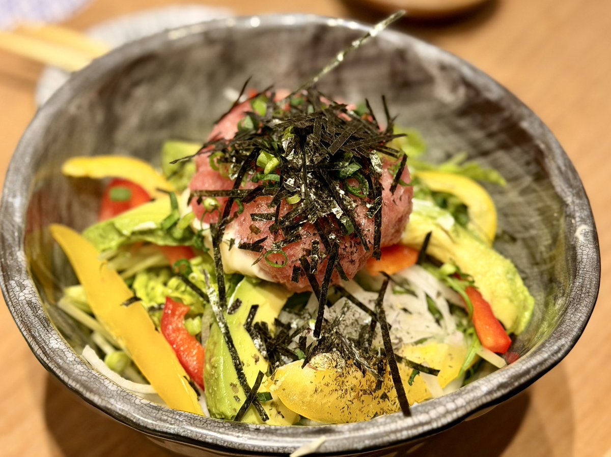 Manami Taira tweet media