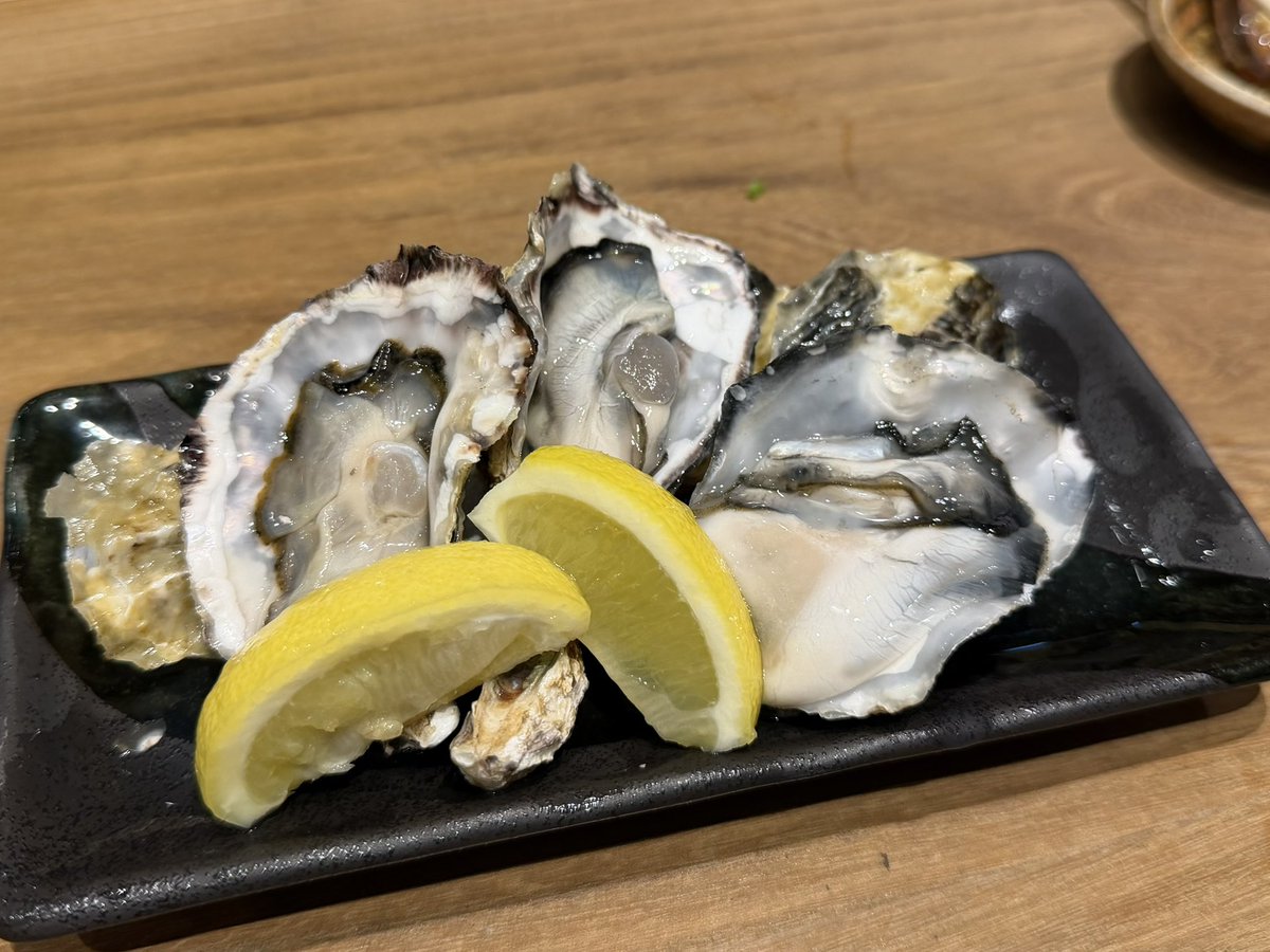 Manami Taira tweet media