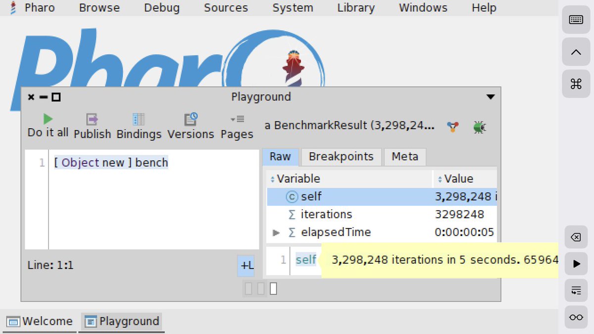 Kazunori Kaz Iriya  tweet media