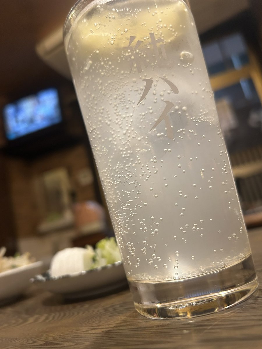 倉田敦史/47歳でフランチャイズはじめました! tweet media