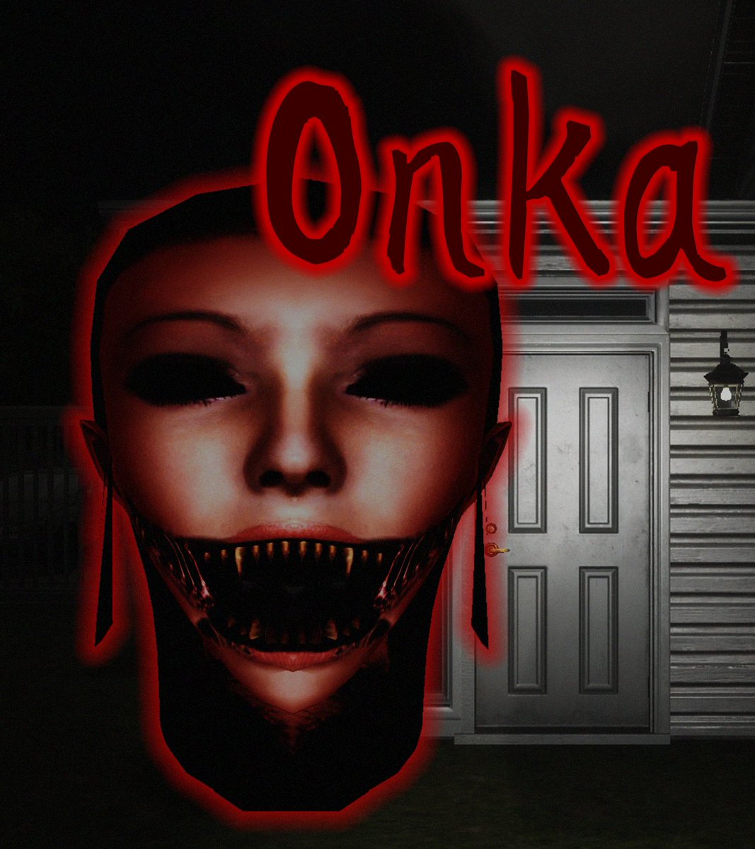 Yajin ✿ 個人ゲームクリエイター tweet media