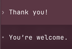 IronSpecs tweet media