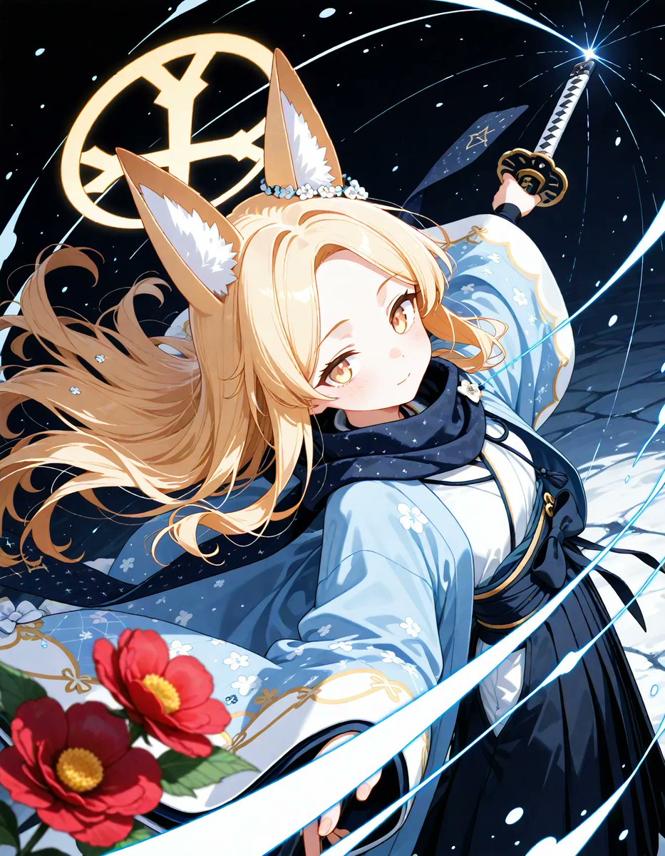 ふたなりバーバン・シー tweet media