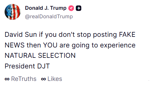 8D Jecht Shot tweet media