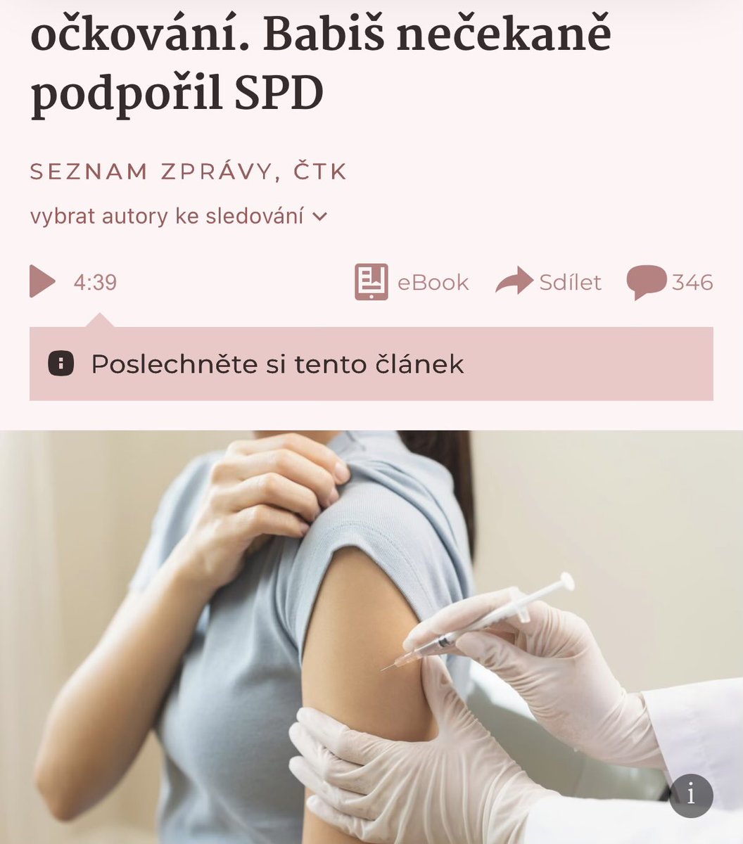 Pavel Hertl tweet media