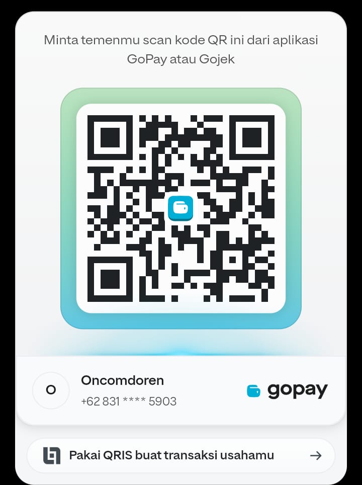 flow tweet media
